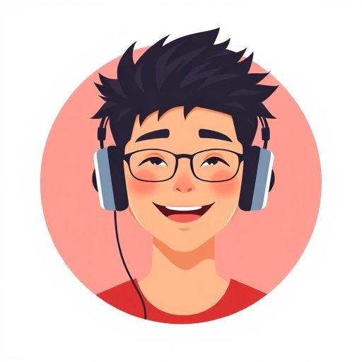 电竞少年