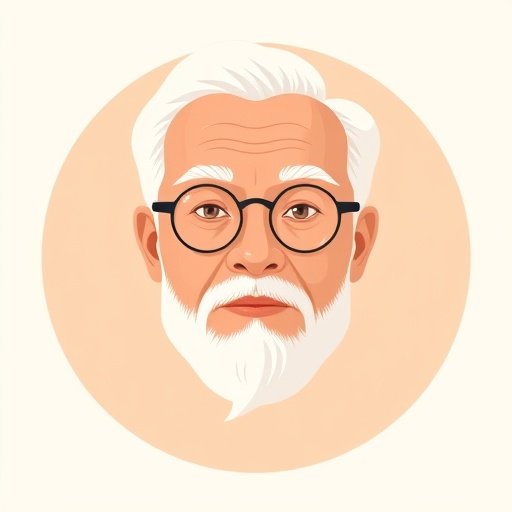 历史研究者
