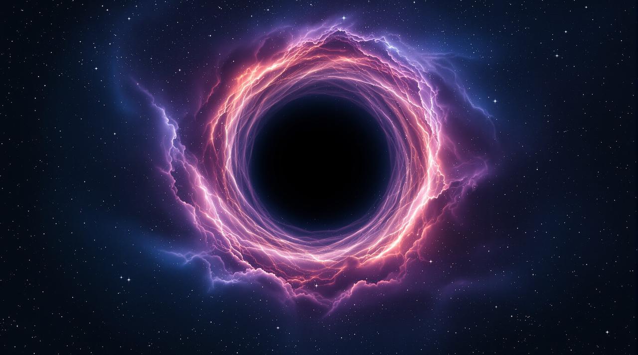 《星际穿越》续集正式官宣，原班人马回归